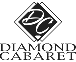 Diamond Cabaret Denver